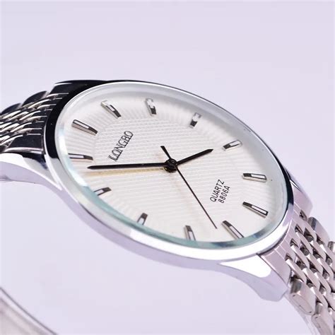 ultra thin men's wrist watches.